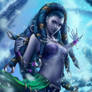 FFX Shiva