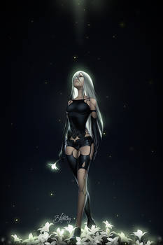 A2