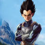 Vegeta