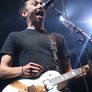 Rise Against 1