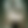 Paranormal P.I.