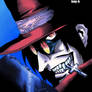 Alucard collab colored
