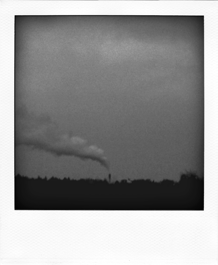 Poladroid Scapes 01