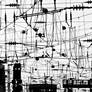 Synaptic Overload