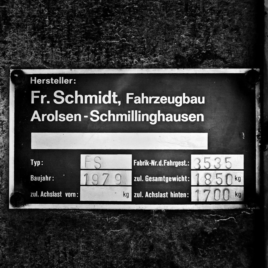 Multiple Statutory Plate Statutory Plate ID by DpressedSoul on DeviantArt