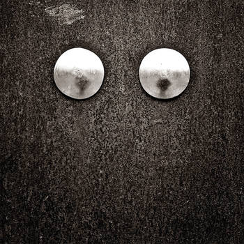 Double Vision ID by DpressedSoul