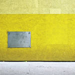 Urban Abstraction #15 by DpressedSoul