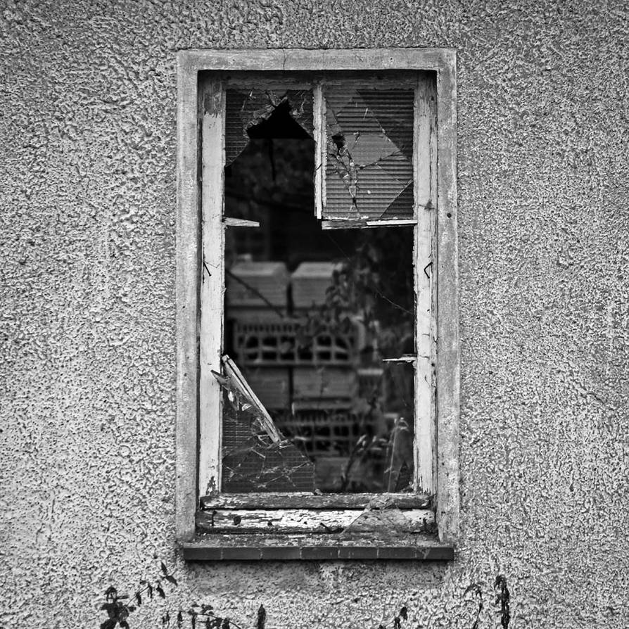 Mgh XVIII The Dismal Outlook by DpressedSoul on DeviantArt