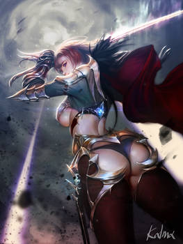 Fiora