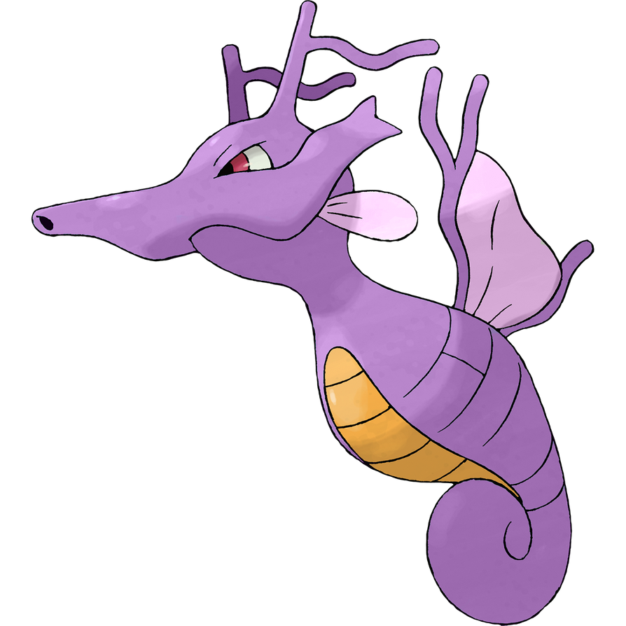 shiny kingdra pokemon card 037/196 - Lost Origin - Evolution Set Attack 2 Kingdra - SWSH10: Astral Radiance