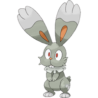 Explore the Best Gen_1_pokemon Art | DeviantArt