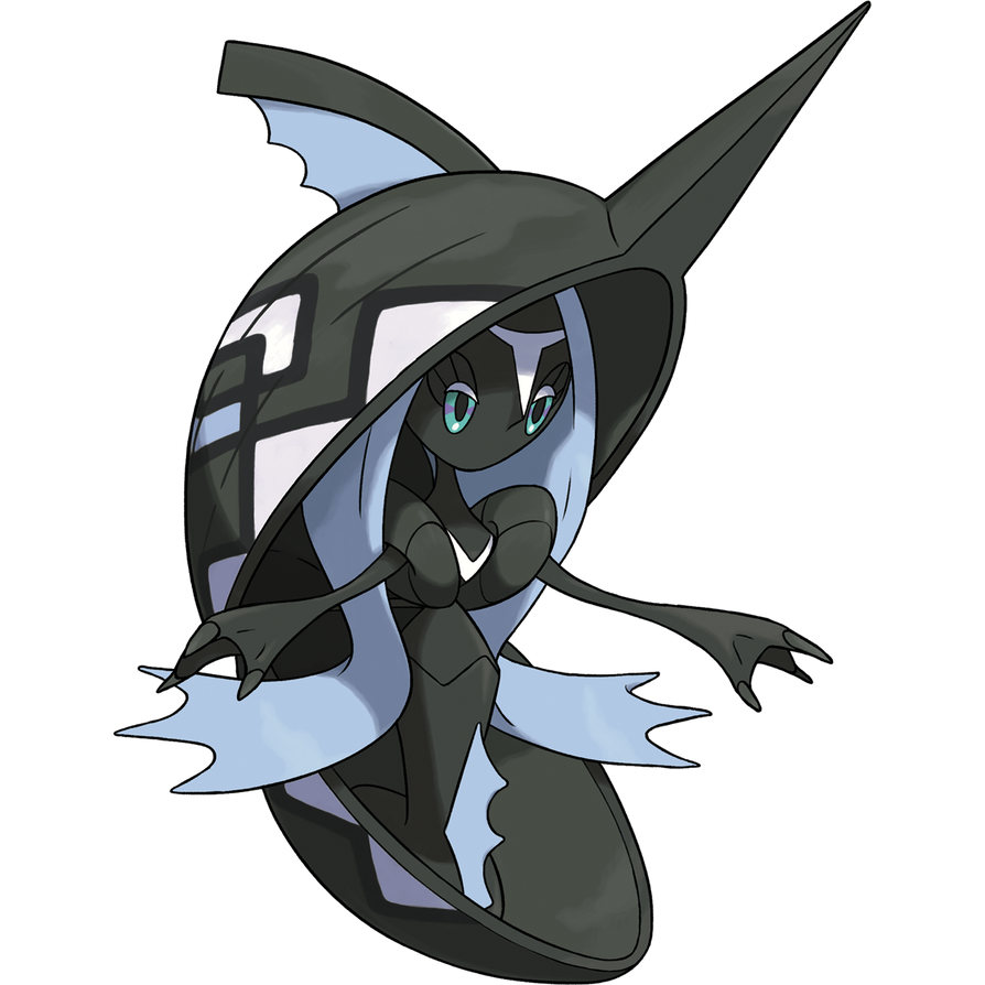 0788 Shiny Tapu Fini By ExoticPoke On DeviantArt 0788-shiny-tapu-fini-by-exoticpoke-on-deviantart