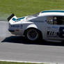 Pontiac Firebird Trans Am 455