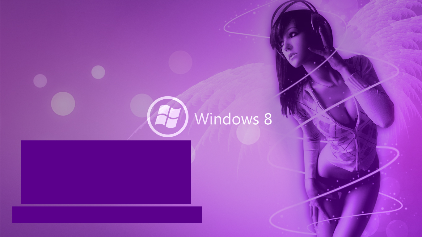 Windows 8 Lock Screen Wallpaper by xD3VYx on DeviantArt