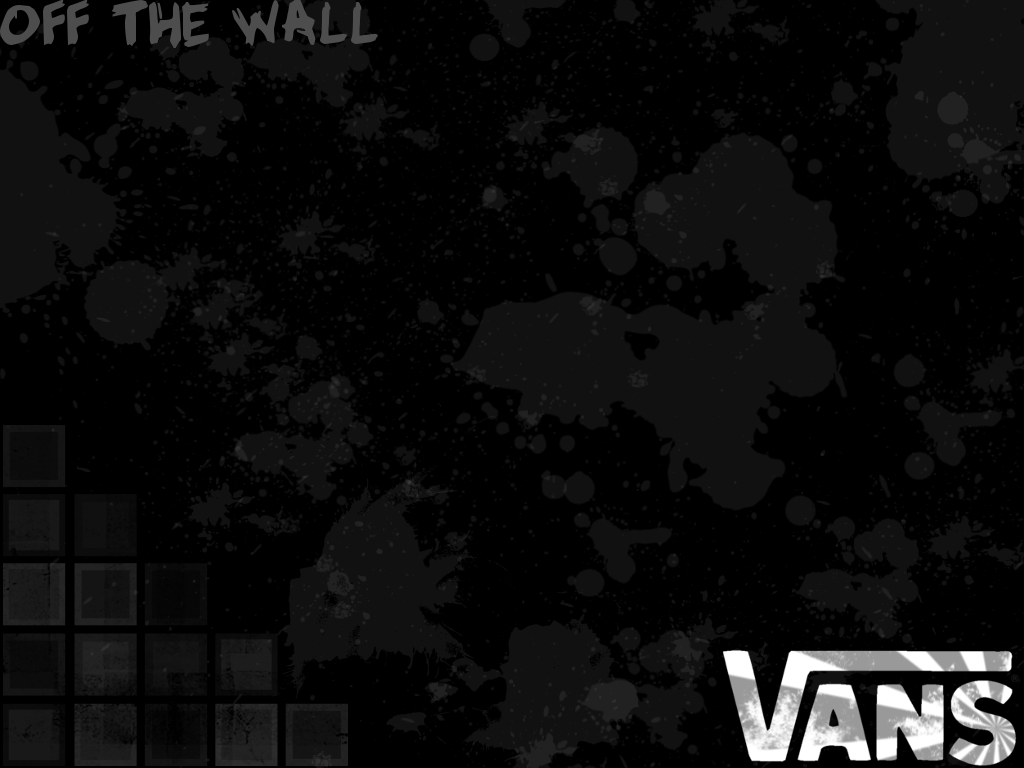Bạn là fan của Vans? Hãy ngắm nhìn hình nền đầy phong cách với chủ đề \'Vans Wallpaper\' từ hình ảnh này. Đảm bảo sẽ giúp thiết bị của bạn thêm cá tính!