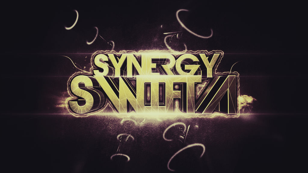 Desktop BG - Synergy Swifta