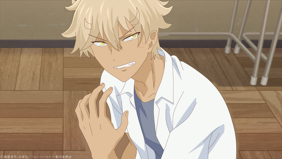 Rpc Fruit Basket Yuri Arisa You Little Bitch By Blues Rose On Deviantart Rpc Fruit Basket Yuri Arisa You Little Bitch By Blues Rose On Deviantart