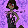 Atella