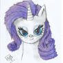 Rarity