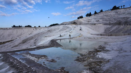 Pamukkale 2