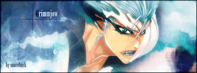 grimmjow signature 2