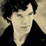 Sherlock