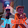 CE: Jailbreak