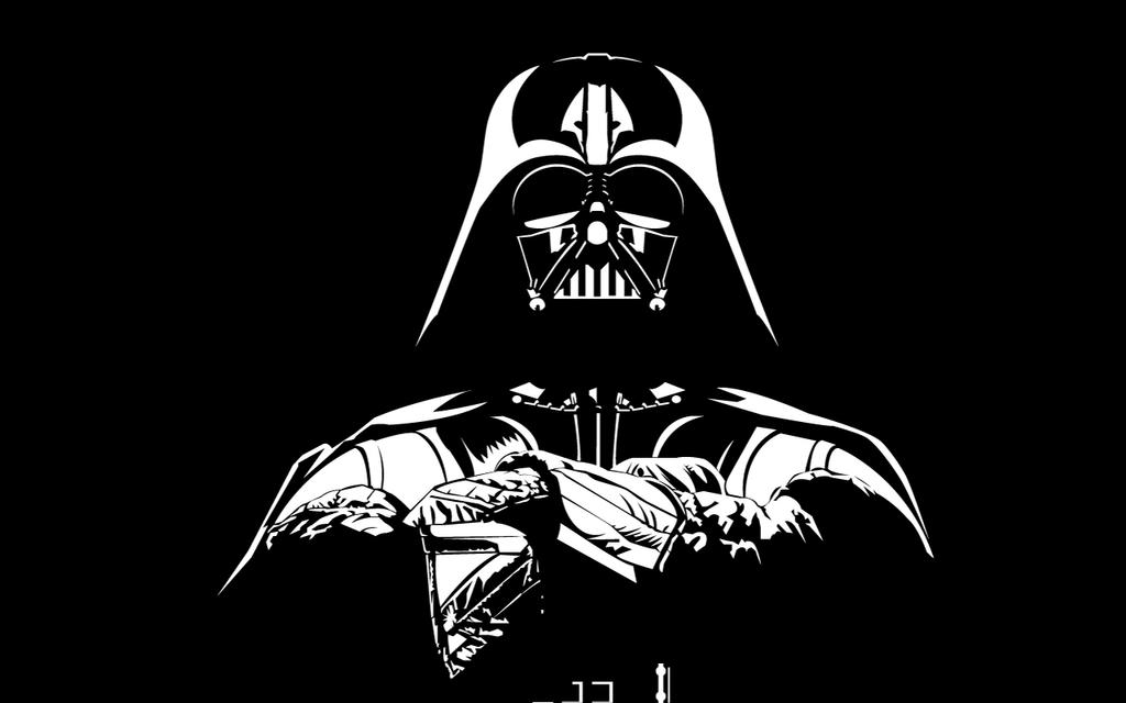 Темный дарт вейдер. Звёздные войны Дарт Вейдер. Darth Vader вектор. Шлем Дарта Вейдера вектор. Звёздные войны Дарт Вейдер вектор.