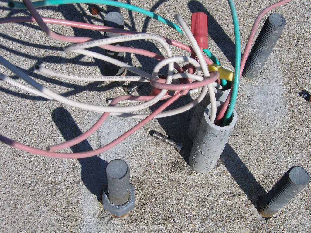 electrical junk by insiderecess on DeviantArt