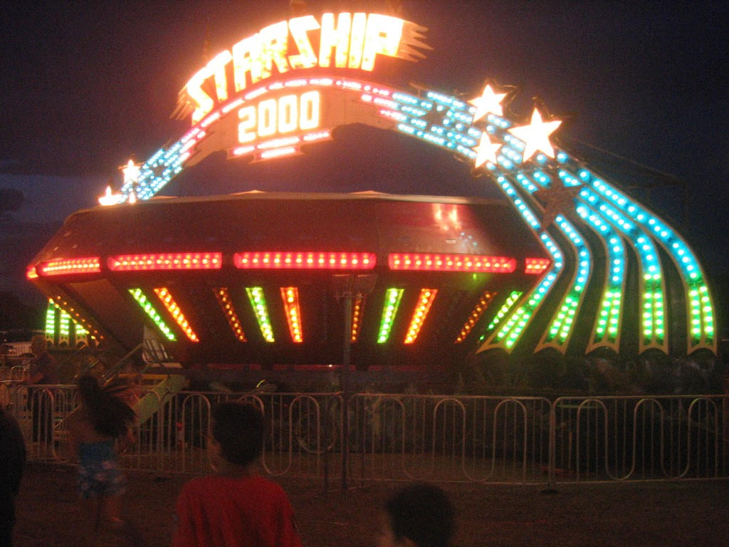 Starship Rides Images starship 2000 by insiderecess on DeviantArt