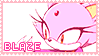 pastel_pink_blaze_stamp_by_jazzakat_dczj