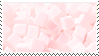 sugar cube stamp by Jazzakat