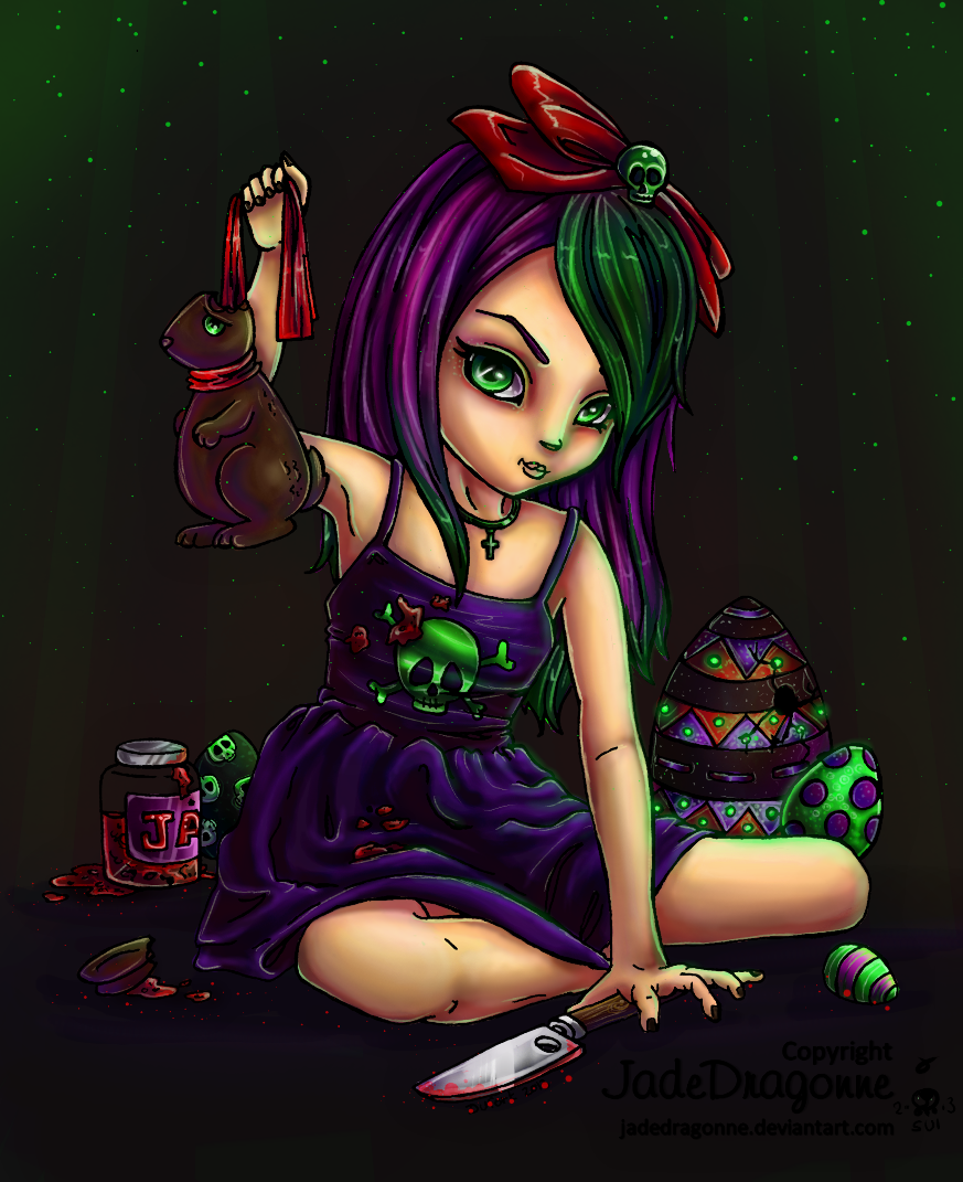 Dark Chocolate Lineart By Jadedragonne Reloaded