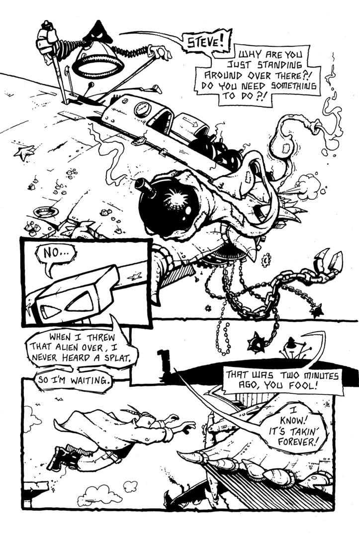 HTBR issue 2 page19