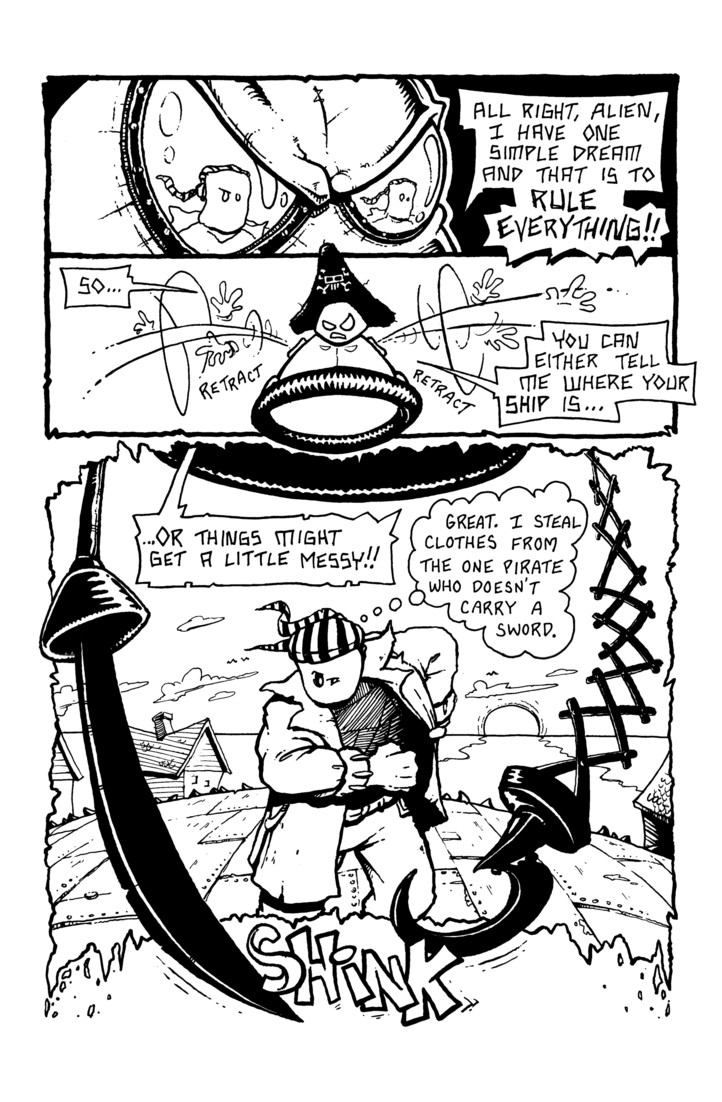 HTBR issue 2 page23