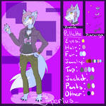 Imperius_ - REF by kingxlink