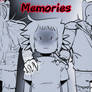 Memories (9 pages)