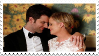 Ben and Leslie Stamp (Parks and Rec)