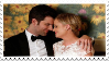 Ben and Leslie Stamp (Parks and Rec) by fieldsofdaisies