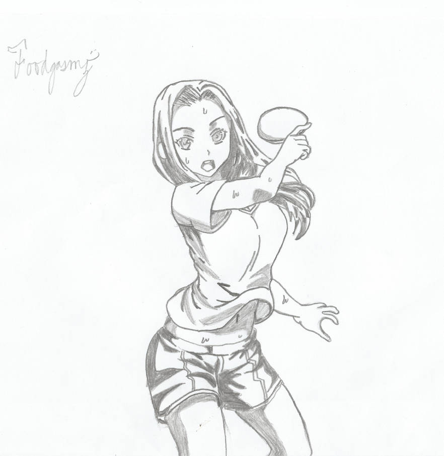 Shokugeki No Soma Sakaki Ryoko By Foodgasmz On Deviantart Shokugeki No Soma Sakaki Ryoko By Foodgasmz On Deviantart