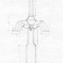 Sword Design
