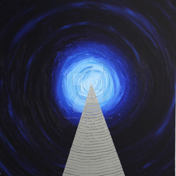 Upstract Wire Wire by veryabstract on DeviantArt