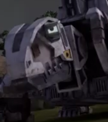 Dinotrux OC Character - Splinter by J-T-H-O-S-123 on DeviantArt