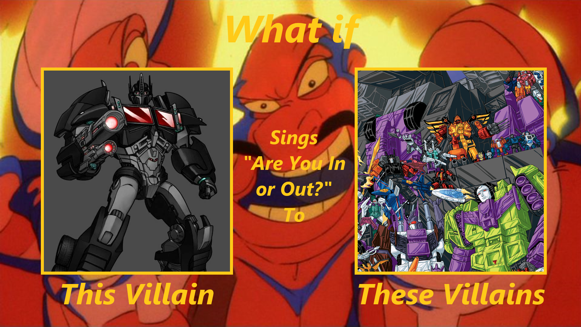 Transformers 123 best sale