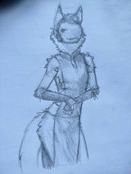Edraof User Profile Deviantart Edraof User Profile Deviantart