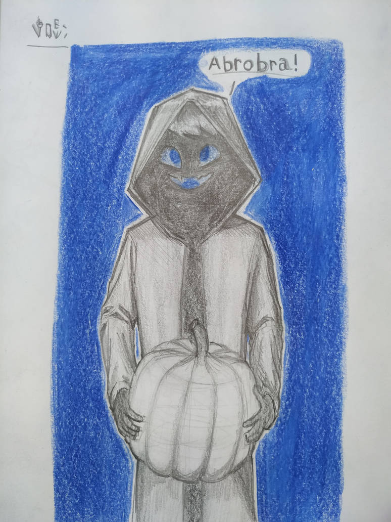He S Learning To Speak O By Edraof On Deviantart He S Learning To Speak O By Edraof On Deviantart