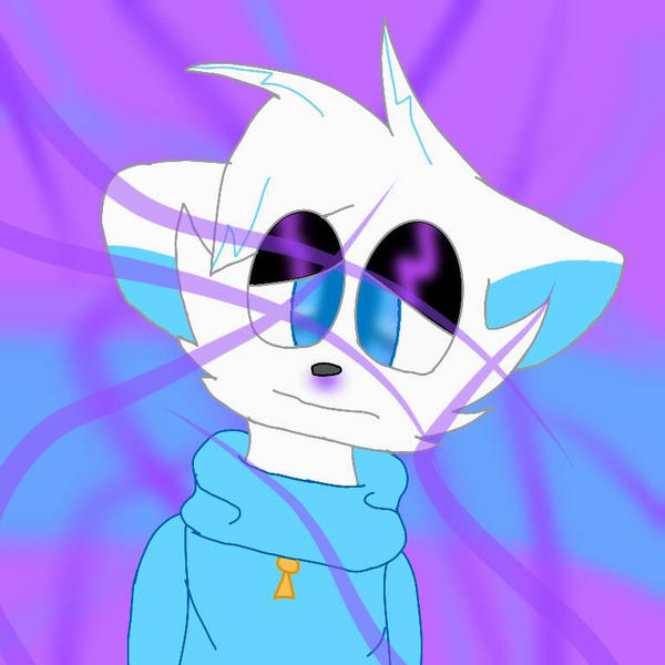 Deviantart Klooaid kool-aid by trollol3 on DeviantArt