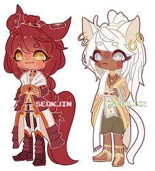 fantasy adopts [closed]