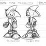 Sonic Character Sheet 01