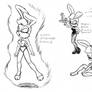 Bunnie Character Sheet 06